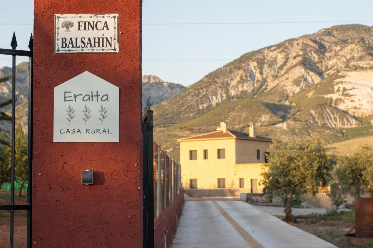 Apartamento Eralta Dúrcal Exterior foto