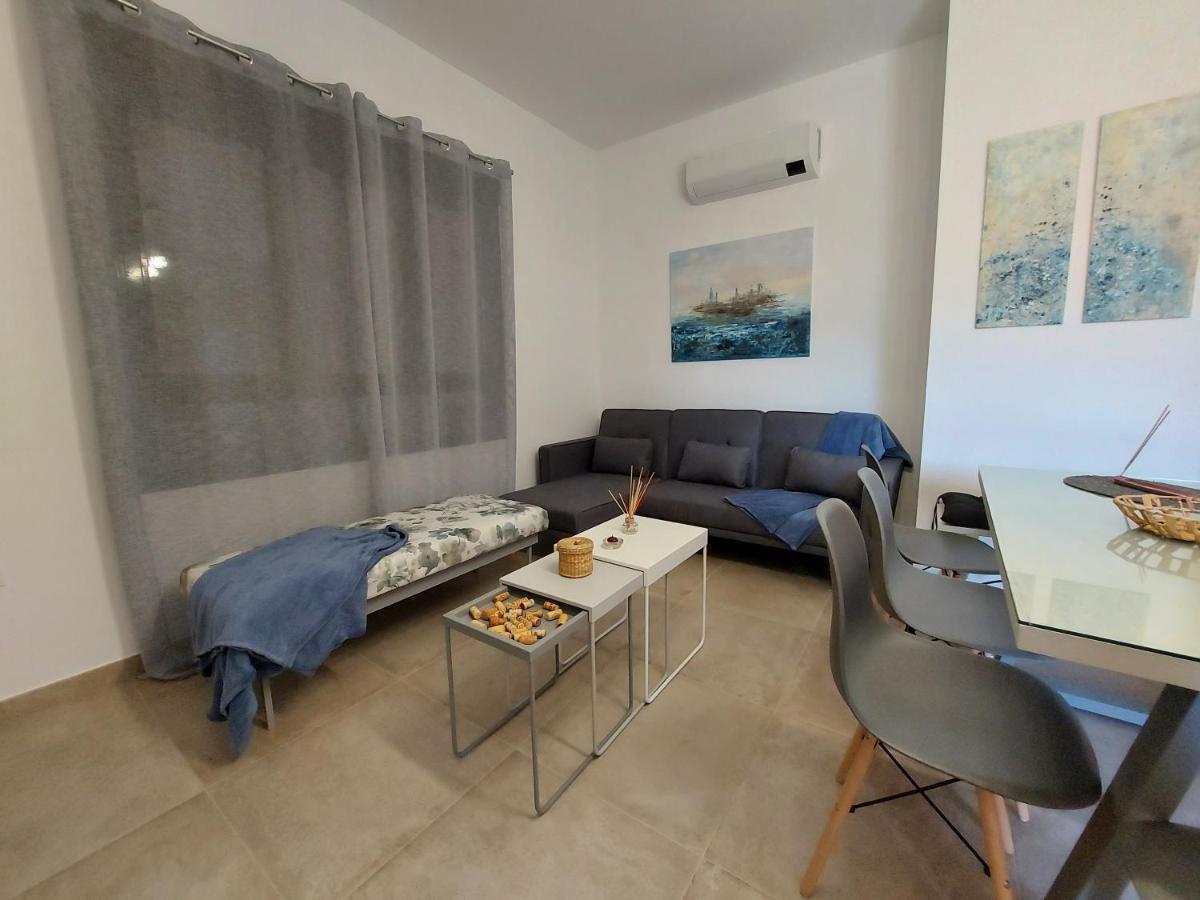 Apartamento Eralta Dúrcal Exterior foto